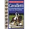 The Best CLASSICAL DRESSAGE Books
