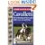Cavaletti: The Schooling of Horse and Rider over Ground Poles