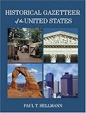 Historical Gazetteer of the United States