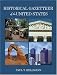 Book Historical Gazetteer of the United States