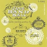 Jazz Band Ball
