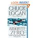 Absolute Zero