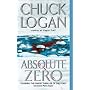 Absolute Zero