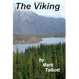 The Viking