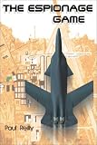 The Espionage Game