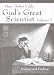 Mary Baker Eddy: God s great scientist