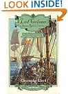Lord Cochrane, Seaman, Radical, Liberator: A Life of Thomas, Lord Cochrane, 10th Earl of Dundonald (Wing-&-Wing)