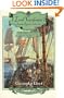 Lord Cochrane, Seaman, Radical, Liberator: A Life of Thomas, Lord Cochrane, 10th Earl of Dundonald (Heart of Oak Sea Classics Series)