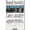 D�tails sur le produit