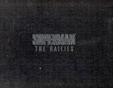 Review DC Comics  / Superman: The Dailies, 1939-1942