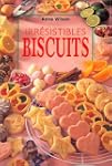 Irr�sistibles biscuits