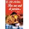 A&P "Voyage dans le temps" les in�dits.