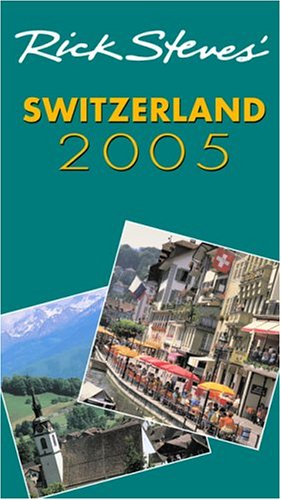 Switzerland