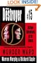 Murder Ward: Destroyer #15