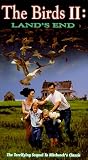 The Birds II: Land's End
