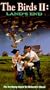 The Birds II: Land's End [VHS]
