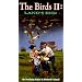 The Birds II: Land's End [VHS]