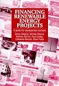 Financing Renewable Energy Projects: A Guide for Development Workers