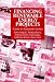 Books : Financing Renewable Energy Projects: A Guide for Development Workers