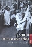 Verr�ckt nach Leben