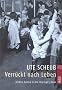 Verr�ckt nach Leben