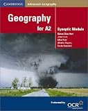 Cover for 9780521893497