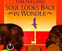 Soul Looks Back in Wonder