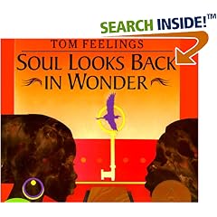 Soul Looks Back in Wonder
