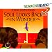 Soul Looks Back in Wonder