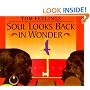 Soul Looks Back in Wonder