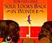 Search : Soul Looks Back in Wonder