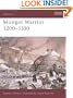 Mongol Warrior 1200-1350