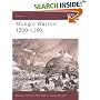Mongol Warrior 1200-1350 (Warrior)