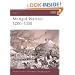 Mongol Warrior 1200-1350