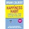 Books on Creating More Happiness