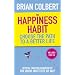 Books on Creating More Happiness