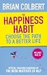The Happiness Habit