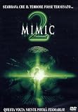Mimic 2