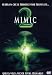 Mimic 2