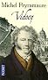 Vidocq : Tome 3, Les trois bandits