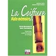 D�tails sur le produit