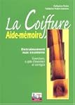 La Coiffure, aide-m�moire : Entra�nem...