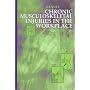 Chronic Musculoskeletal Injuries in the Workplace