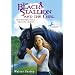The Black Stallion and the Girl