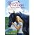 The Black Stallion and the Girl
