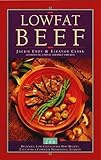 Lowfat Gourmet Beef
