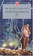 Cryptonomicon, tome 3 : Golgotha