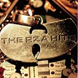 Rza Hits