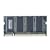 BUFFALO �m�[�gPC�p���݃����� PC2700(DDR333) 512MB MV-DN333-A512M