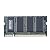 BUFFALO ノートPC用増設メモリ PC2700(DDR333) 512MB MV-DN333-A512M